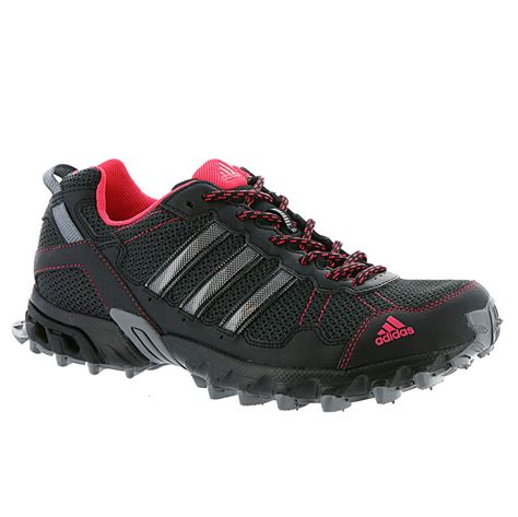 cheap adidas rockadia